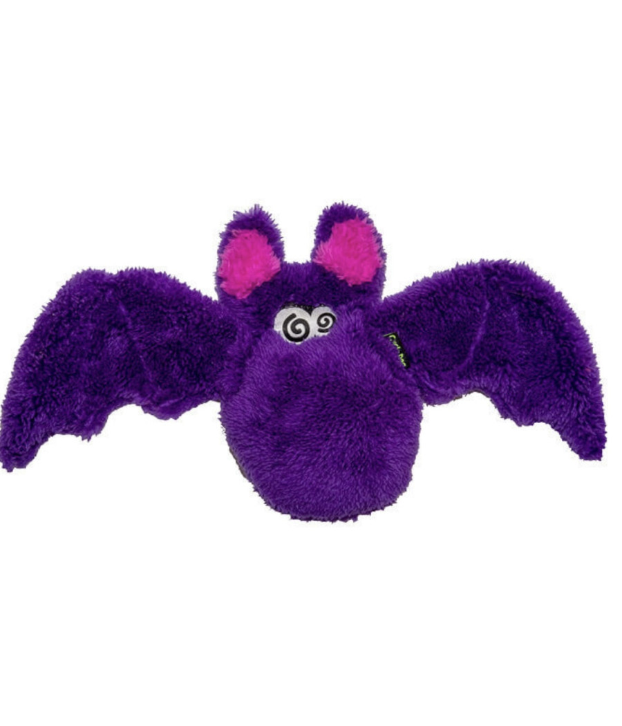 Chauve souris Duraplush Cycle Dog