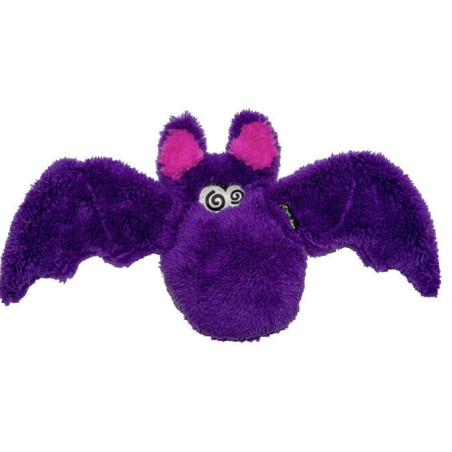 Chauve souris Duraplush Cycle Dog