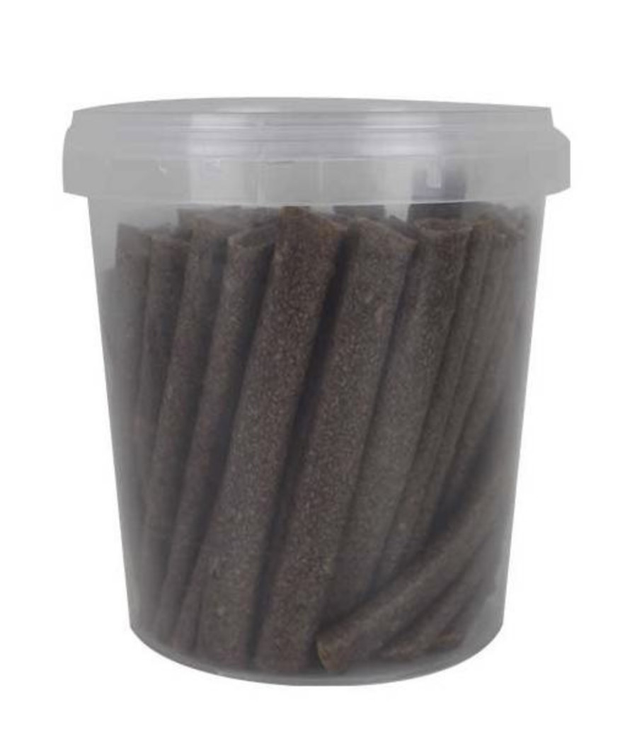 Doogy sticks poulet 500g