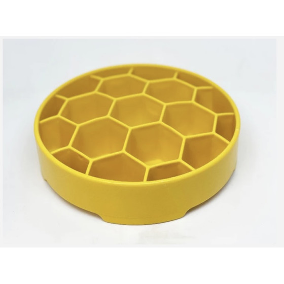 Gamelle anti-glouton Honey Bowl Sodapup