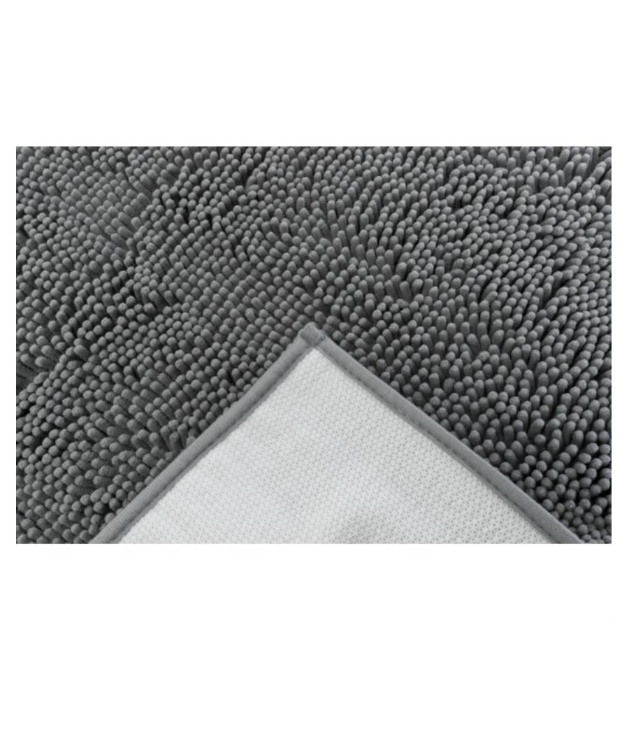 Tapis absorbant anti-saleté 120x80cm