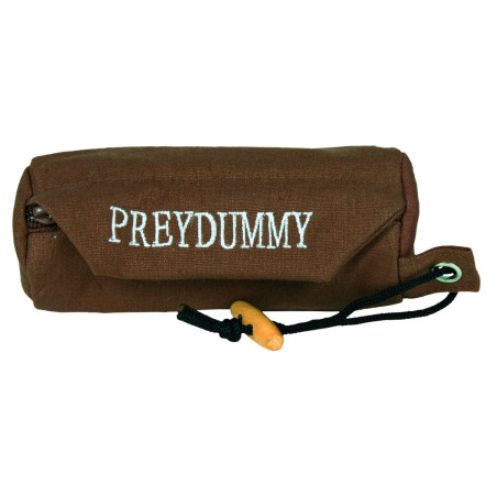 Le Preydummy