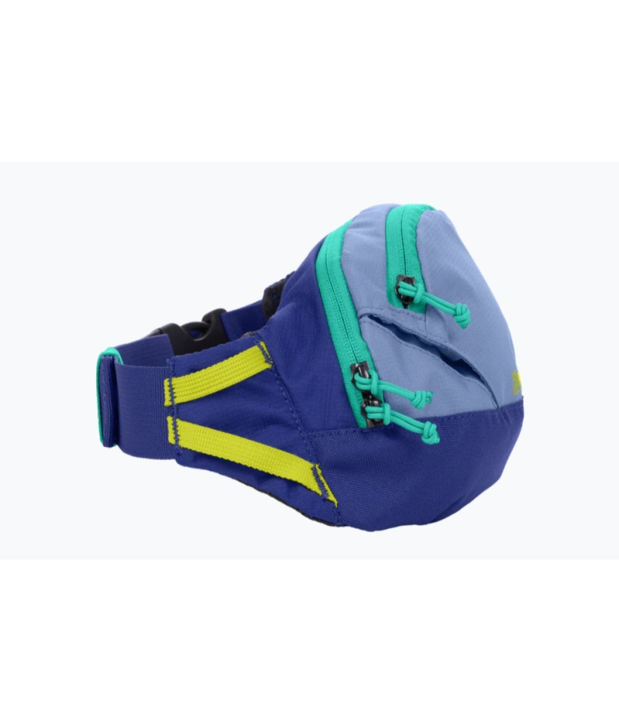 Banane Home trail Hip Pack Ruffwear