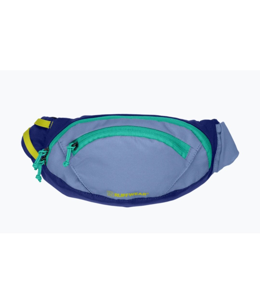 Banane Home trail Hip Pack Ruffwear