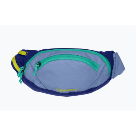 Banane Home trail Hip Pack Ruffwear