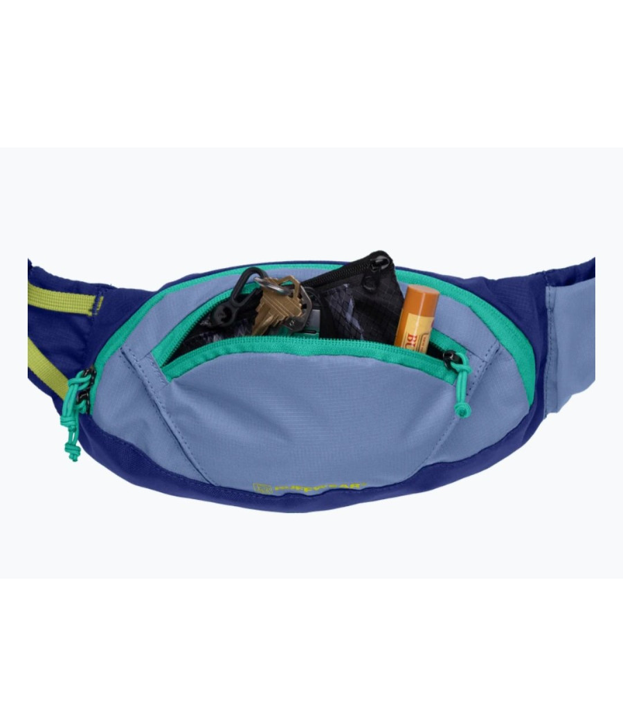 Banane Home trail Hip Pack Ruffwear