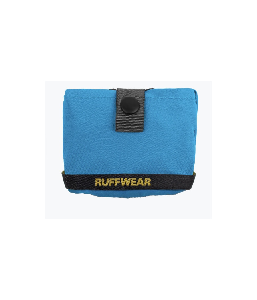 Gamelle pliable ultra légère Ruffwear