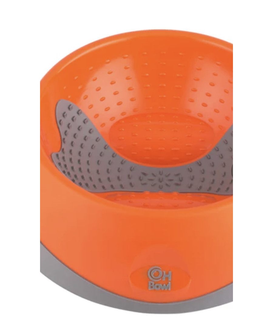 Gamelle OH Bowl Lickimat