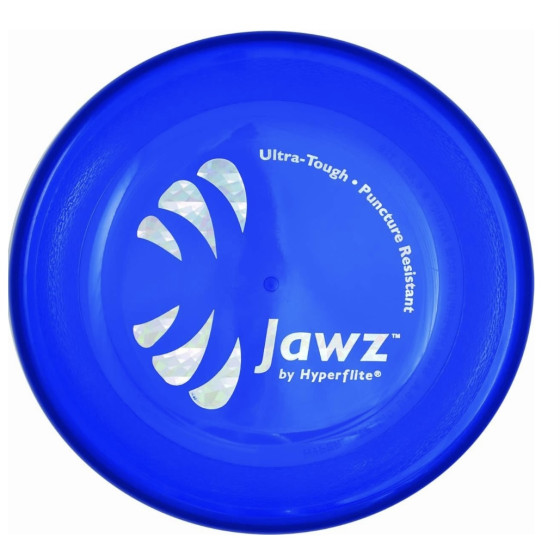 Frisbee Jawz hyperflite