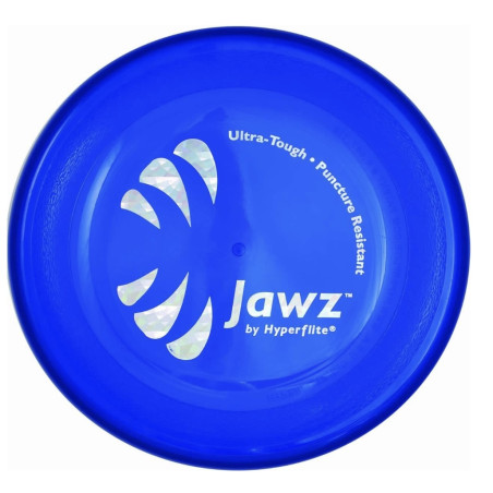 Frisbee Jawz hyperflite