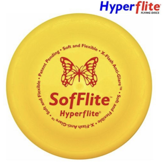 Frisbee Sofflite Hyperflite