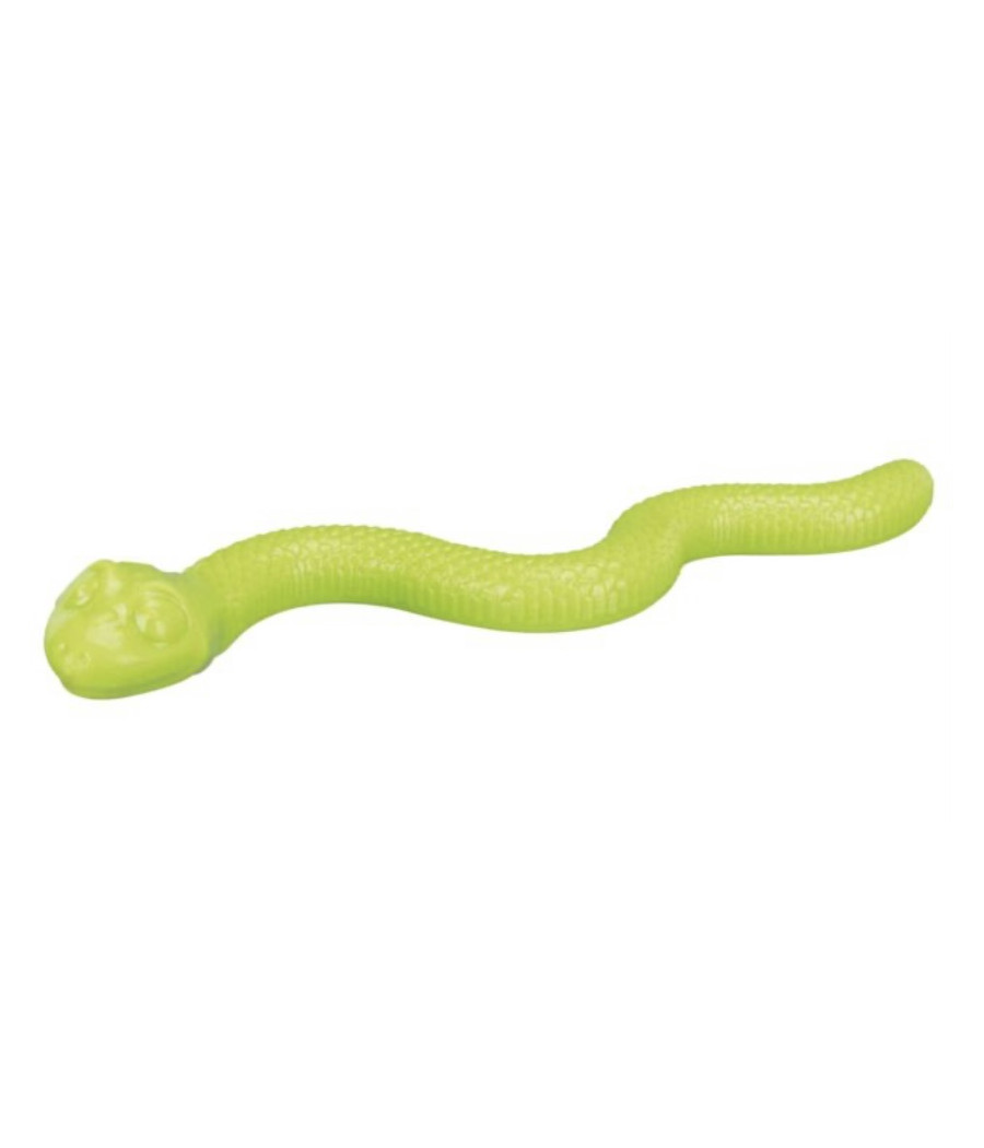 The Snake