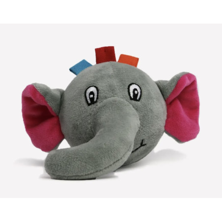 Peluche Elephant