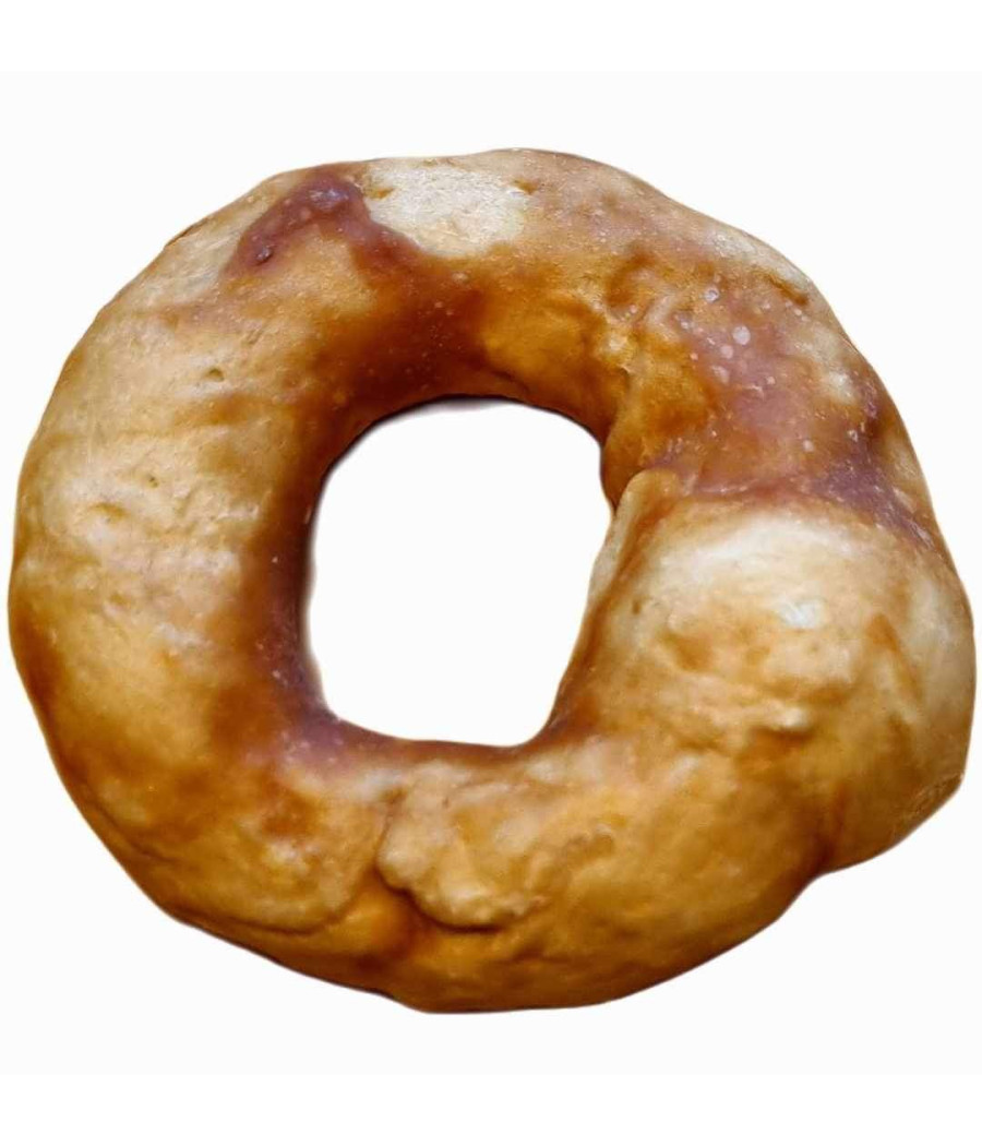 Donut au collagène Bubimex