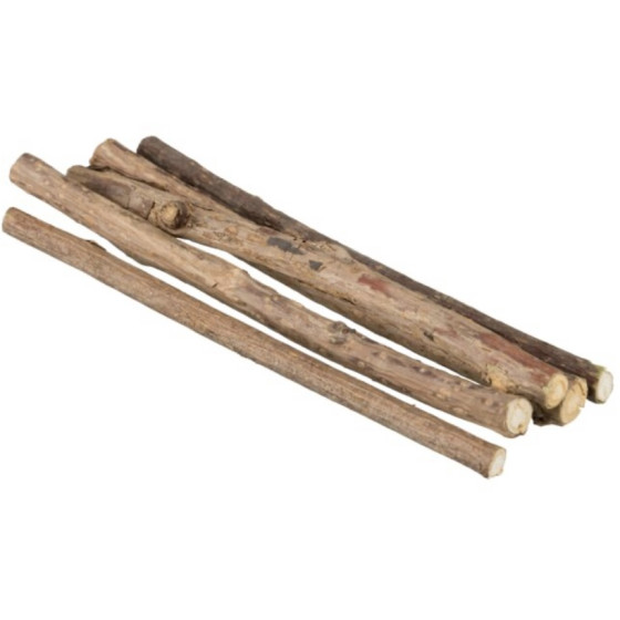 Sticks à mâcher Matatabi