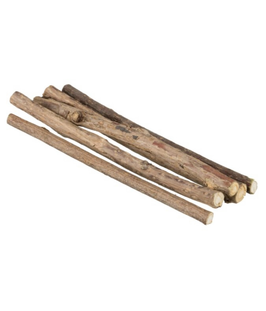 Sticks à mâcher Matatabi