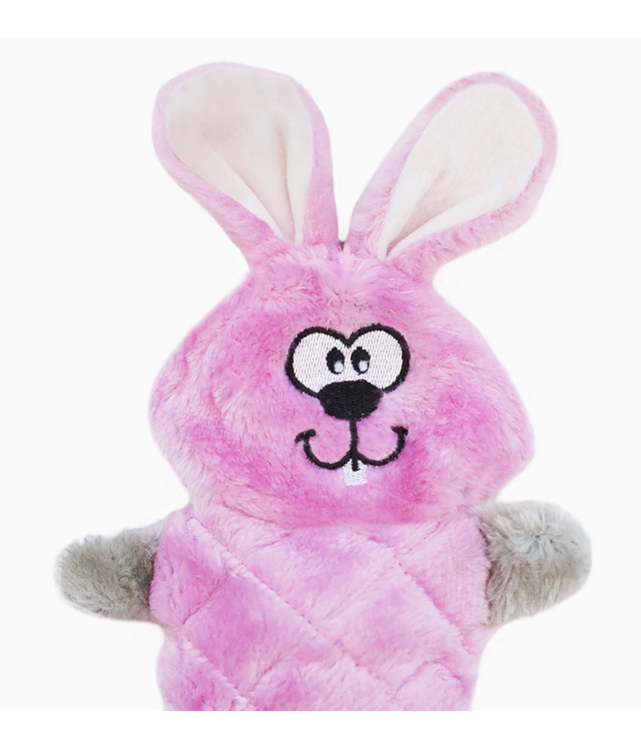 Lapin Jigglerz Zippy Paws