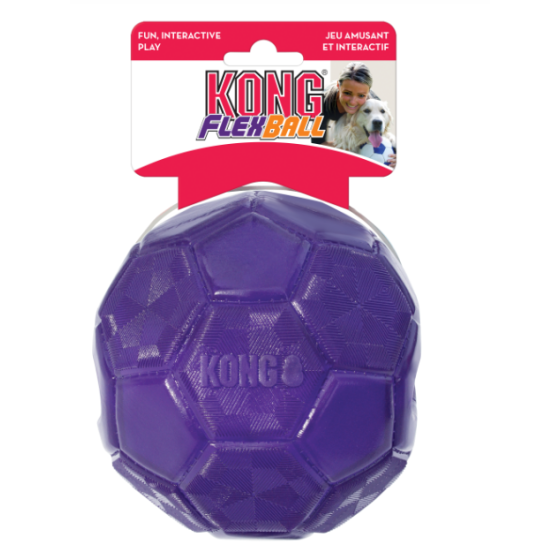 Flexball