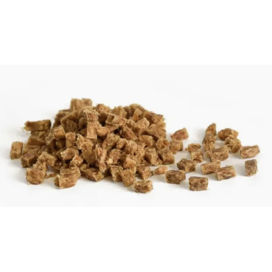 Friandises Training lapin 100g