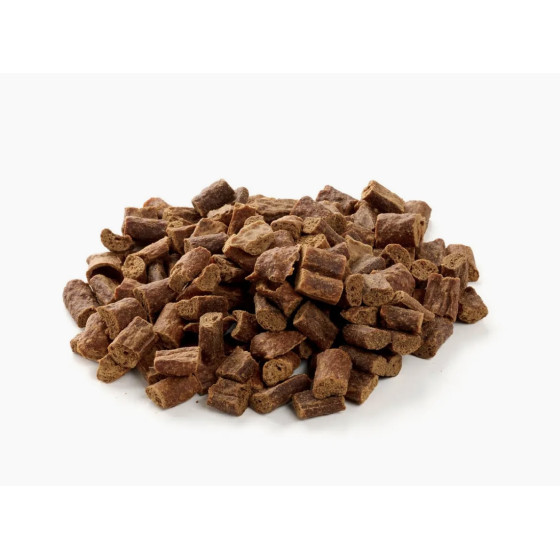 Friandises boeuf