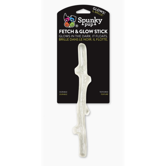 Bâton phosphorescent Glow stick