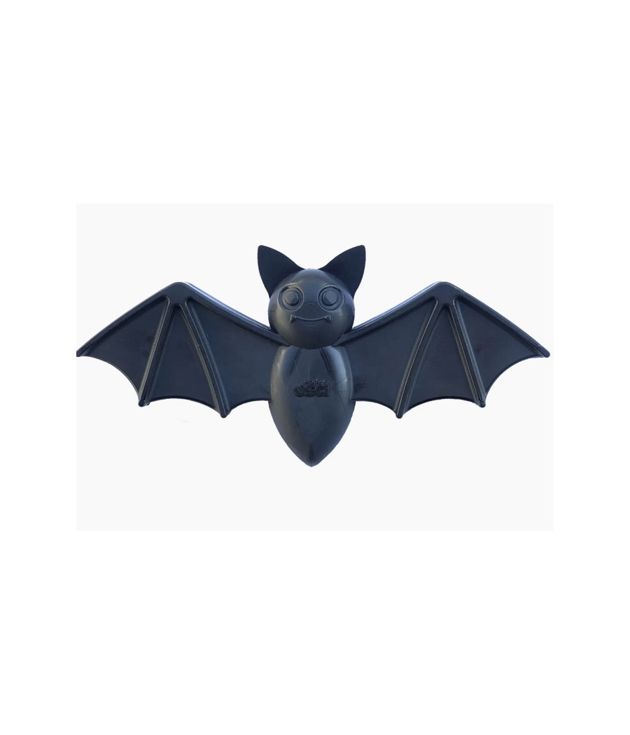 Chauve souris Sodapup