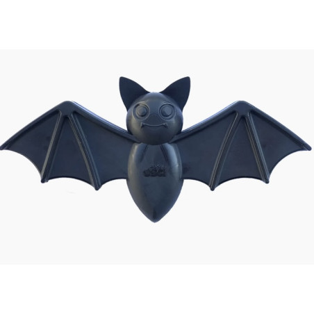 Chauve souris Sodapup