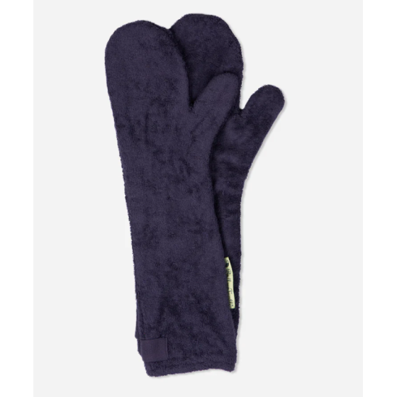 Gants de séchage Ruff and Tumble