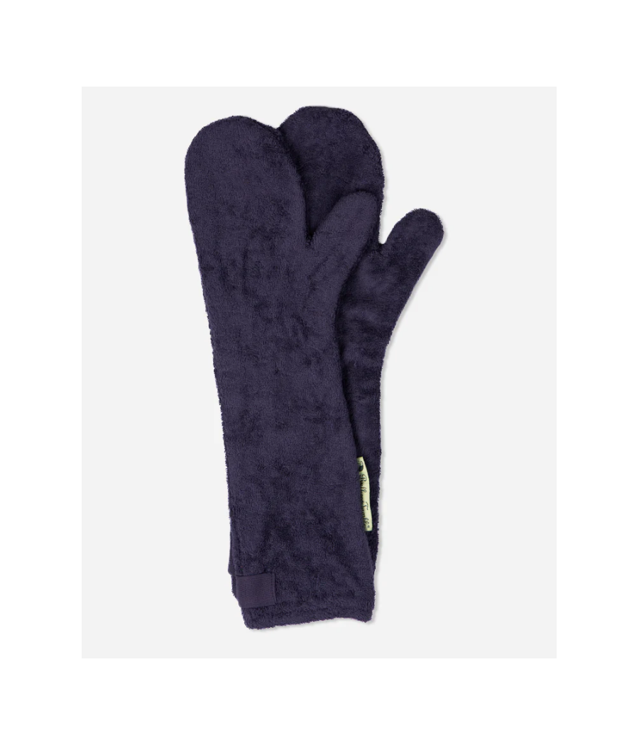 Gants de séchage Ruff and Tumble