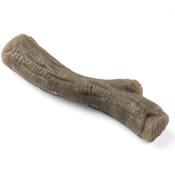 Nylabone Gourmet stick...