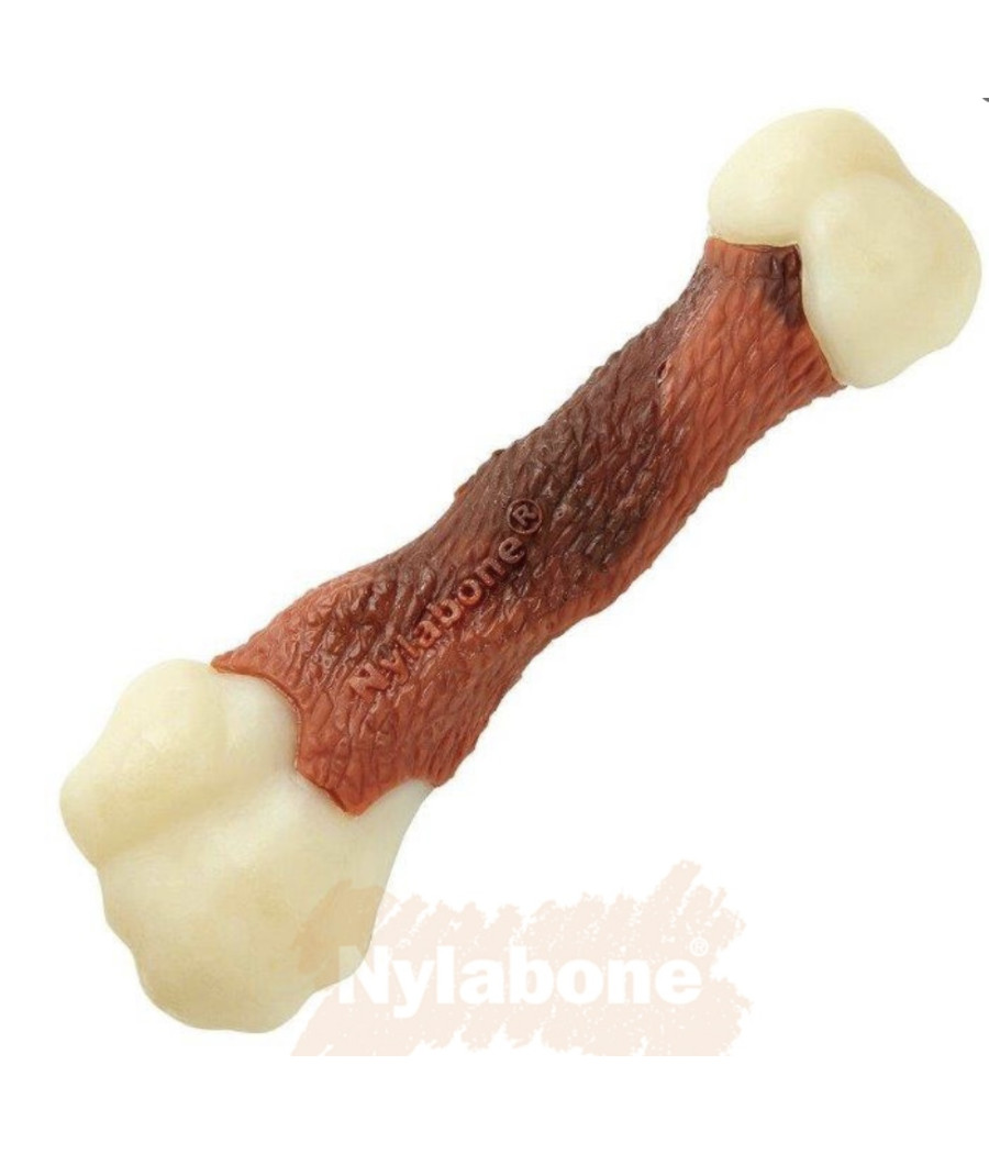 Nylabone Extreme Femur Beef