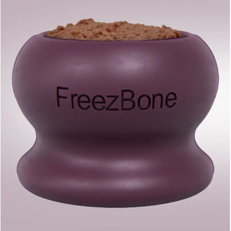 FreezBall