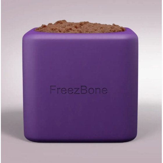 Freez Box