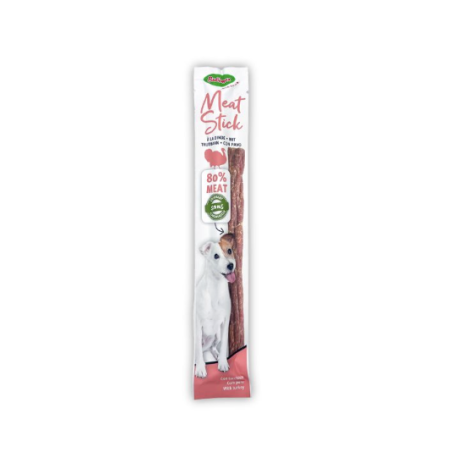 Friandises Meat stick Bubimex