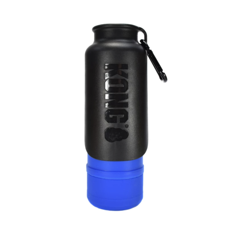 Gourde Kong Acier inoxydable 700ml