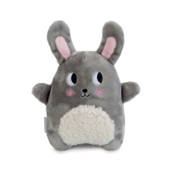 Peluche Snoet