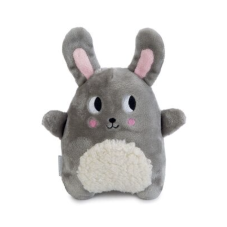 Peluche Snoet