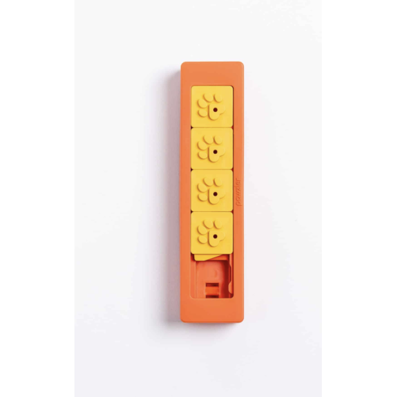 Défi Zhu pour jeu de...