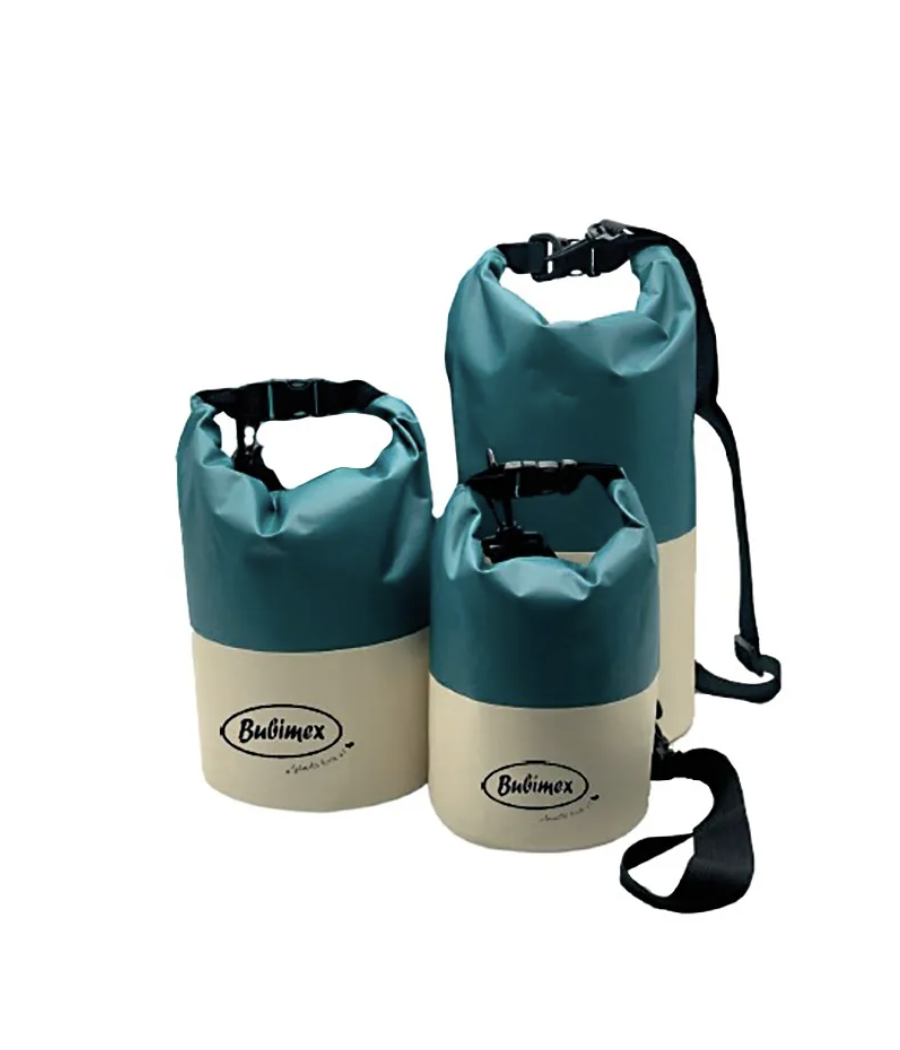 Sac étanche Outdoor 15L