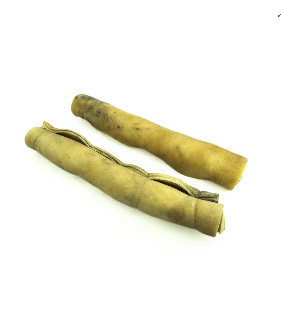 Rouleau de joue de bœuf Rouleau de joue de bœuf