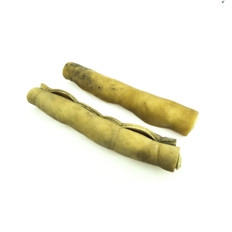 Rouleau de joue de bœuf