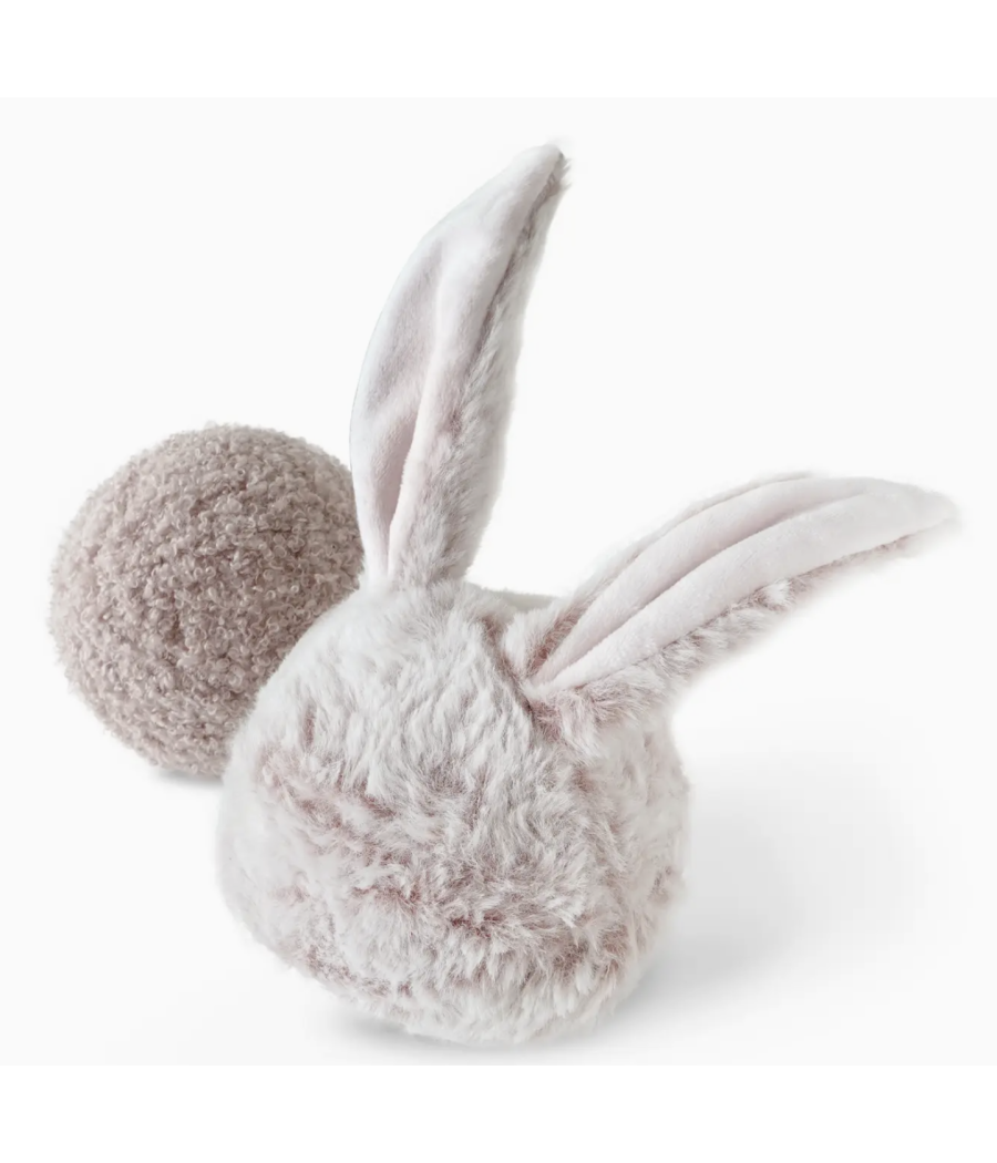 Lapin Pop Lapin Pop