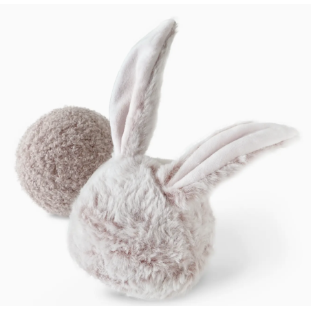 Lapin Pop