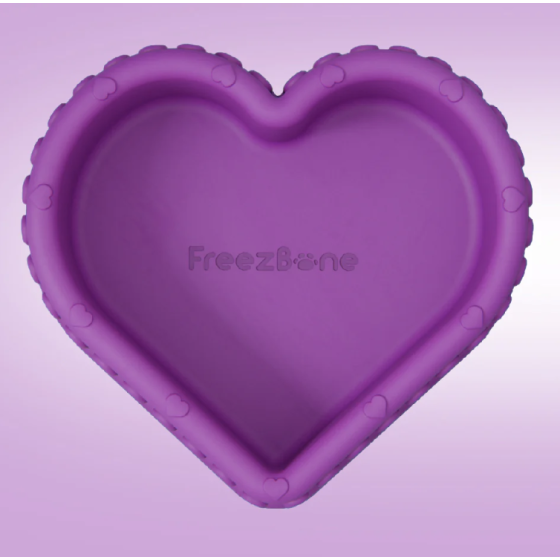 FreezHeart