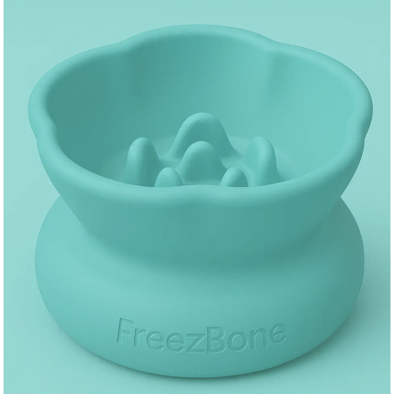 Gobelet Freezflower