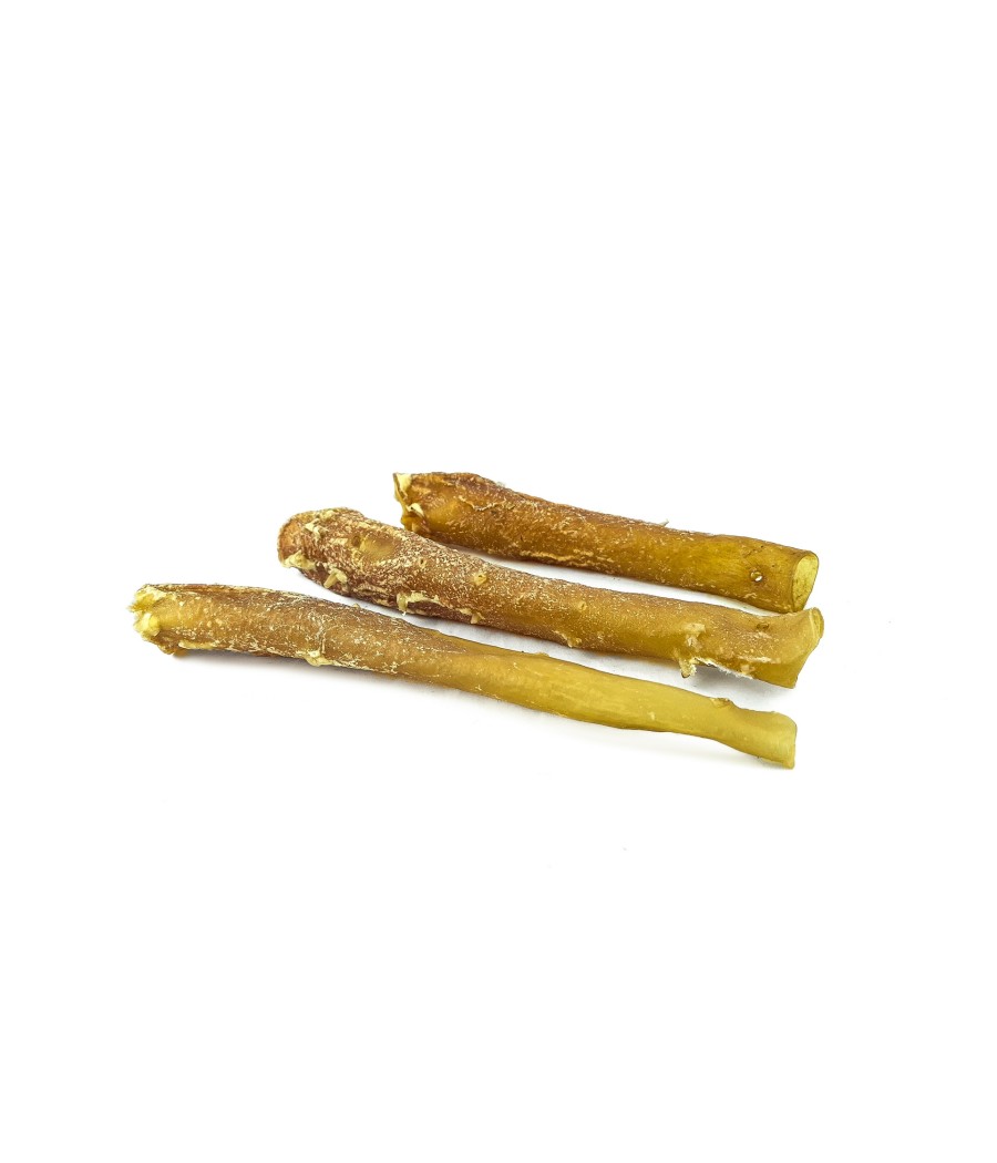 Aorte de boeuf Aorte de boeuf