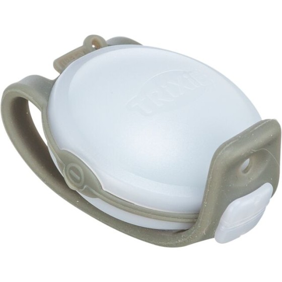 Eclairage Flasher USB Trixie