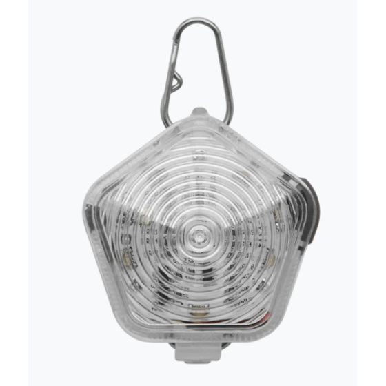 Lumière de sécurité waterproof Beacon Ruffwear