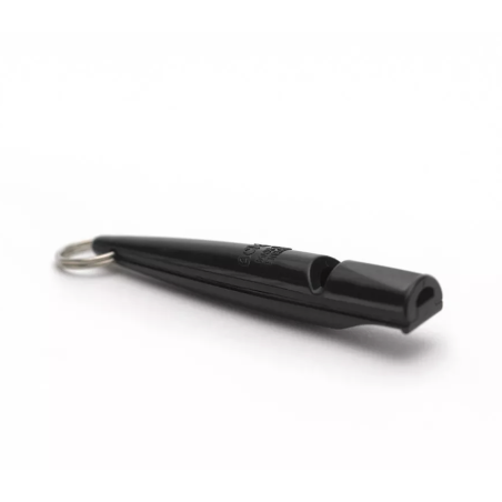 Sifflet Acmé 211,5