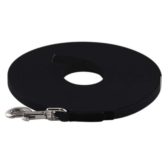 Longe Biothane Grippy 5m